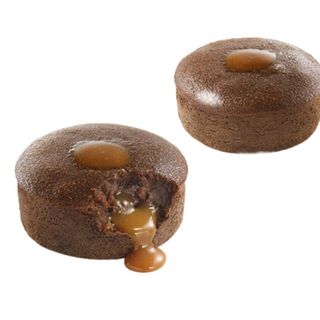 COULANT CORAZON CARAMELO SALADO