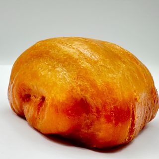 PAN CHINO FRITO GANDE