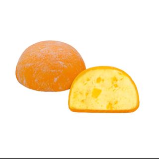 Mochi Mango Grande (1 Ud.)