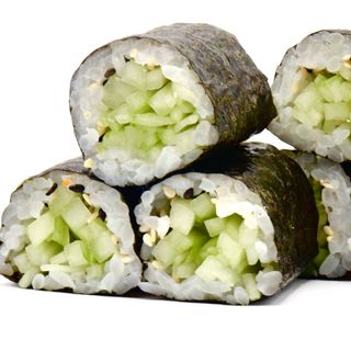 Hosomaki Pepino (4 Pzs.)