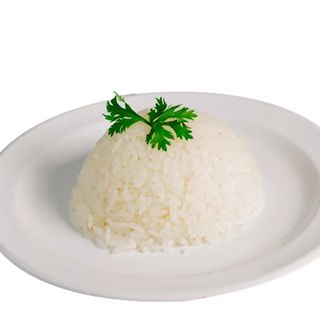 Arroz Blanco