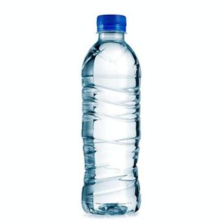 Agua Del Tiempo Mineral Botella 500ml