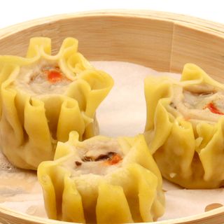 Saumai (3 Pzs.)