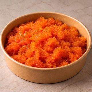 Huevas De Masago