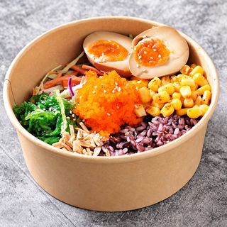 BOWL