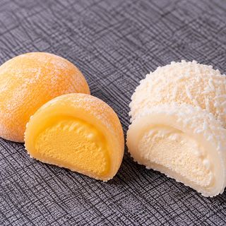 Duo Mochis (2 unidades-pieces)