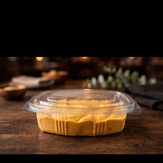CHEDDAR