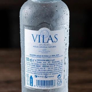 AGUA