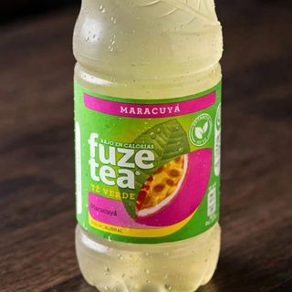 FUZE MARACUYÁ