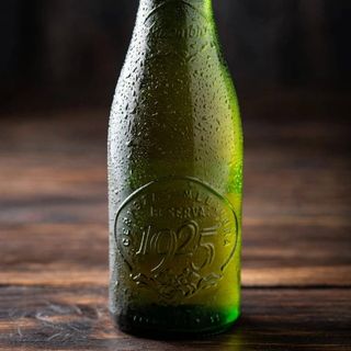 ALHAMBRA ESPECIAL