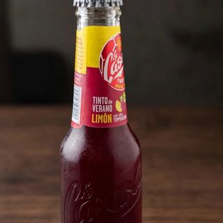 TINTO VERANO