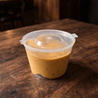 SALSA ANDALUZA