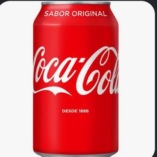 Cocacola