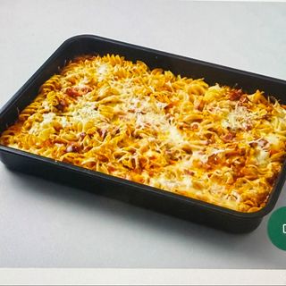 110.Plato Al Gratinado grande