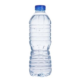 Agua 50cl