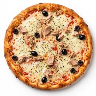 La Delicia