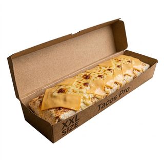 Francés Lyonnais (Recomanat)