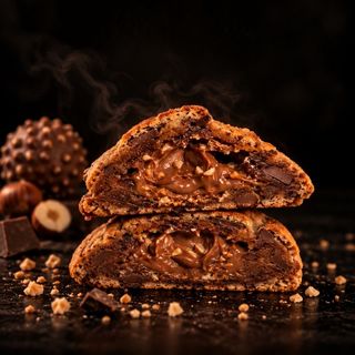 Rocher Gold
