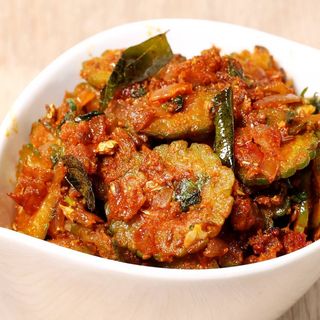Karela