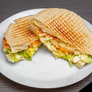 Lomo