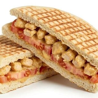 Maravilla