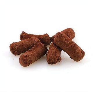 Trufa de Chocolate 6P