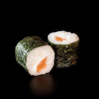 56 Maki Philadelphia