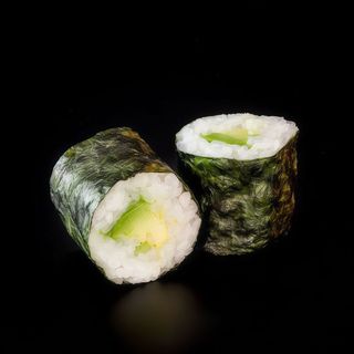 57 Maki Aguacate