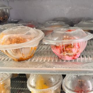 Helados