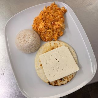 PERICOS