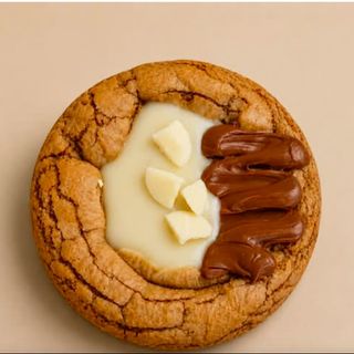 Brookie de Kinder