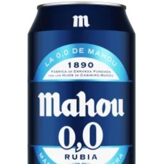 Maho