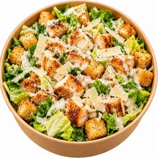 Super Bowl César