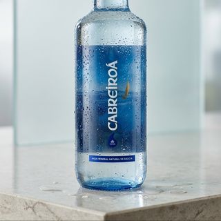 Agua