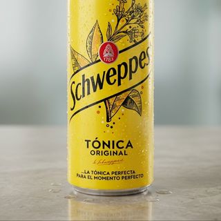 Tonica