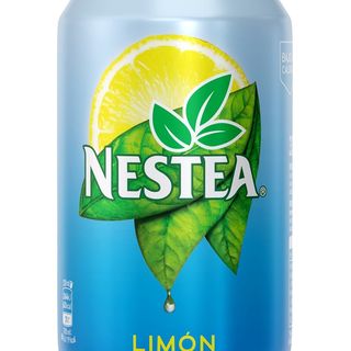 Nestea