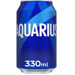 Aquarius Llimona