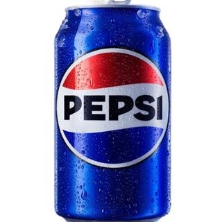 Pepsi Cola 330ml