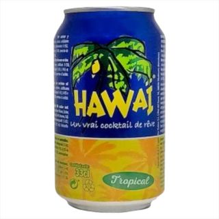 Hawai (33cl)