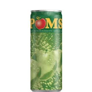 Poms (33cl)