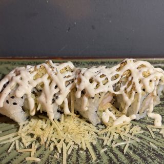 34.Cesar Cheese 8 uds.