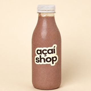 The Og Smoothie Açai