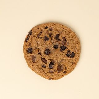 Choco Up and Down