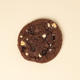 Triple Choco Classic