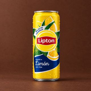 Lipton