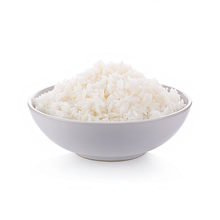 Arroz Blanco Sushi