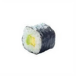 Maki de Aguacate, 8 Unidades