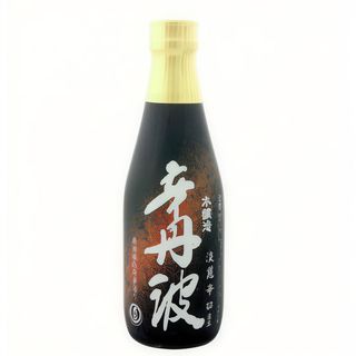 Sake Karatamba, 300 ml.