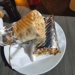 Kebab