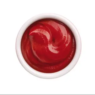 კეტჩუპი